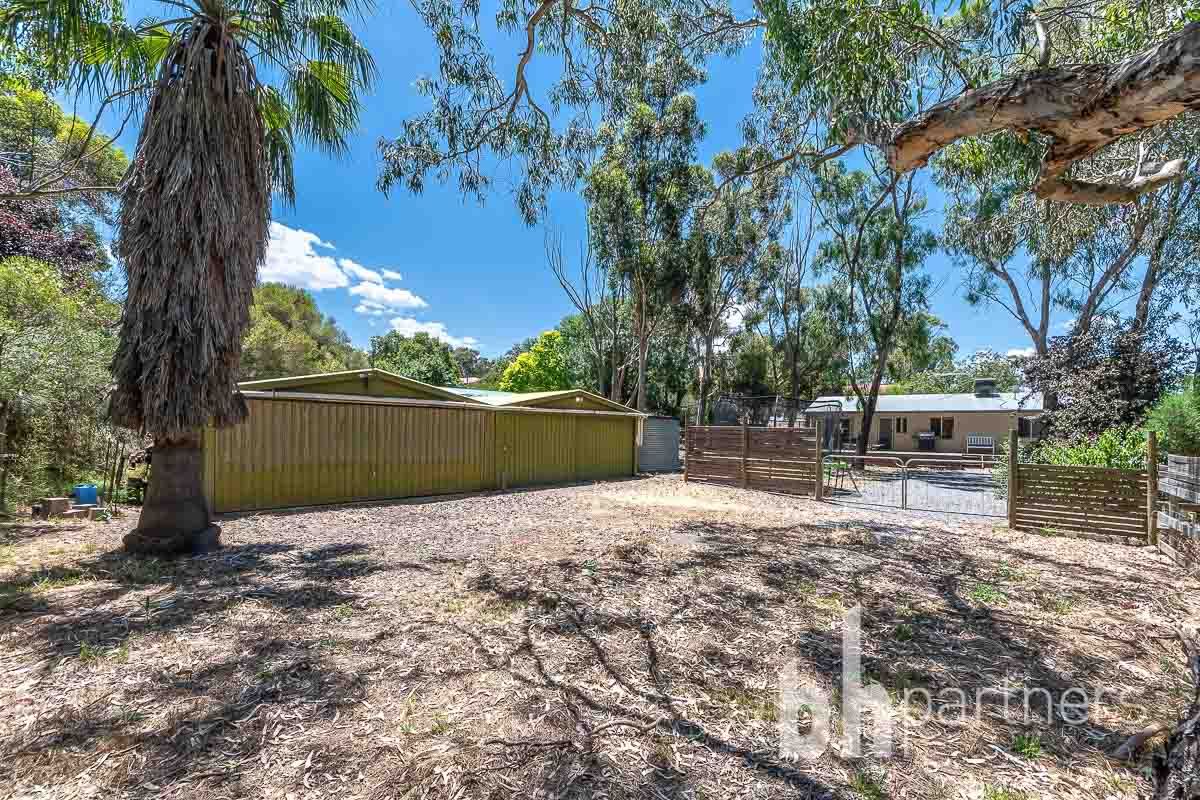 14 Adelaide Road, Tungkillo SA 5236, Image 2