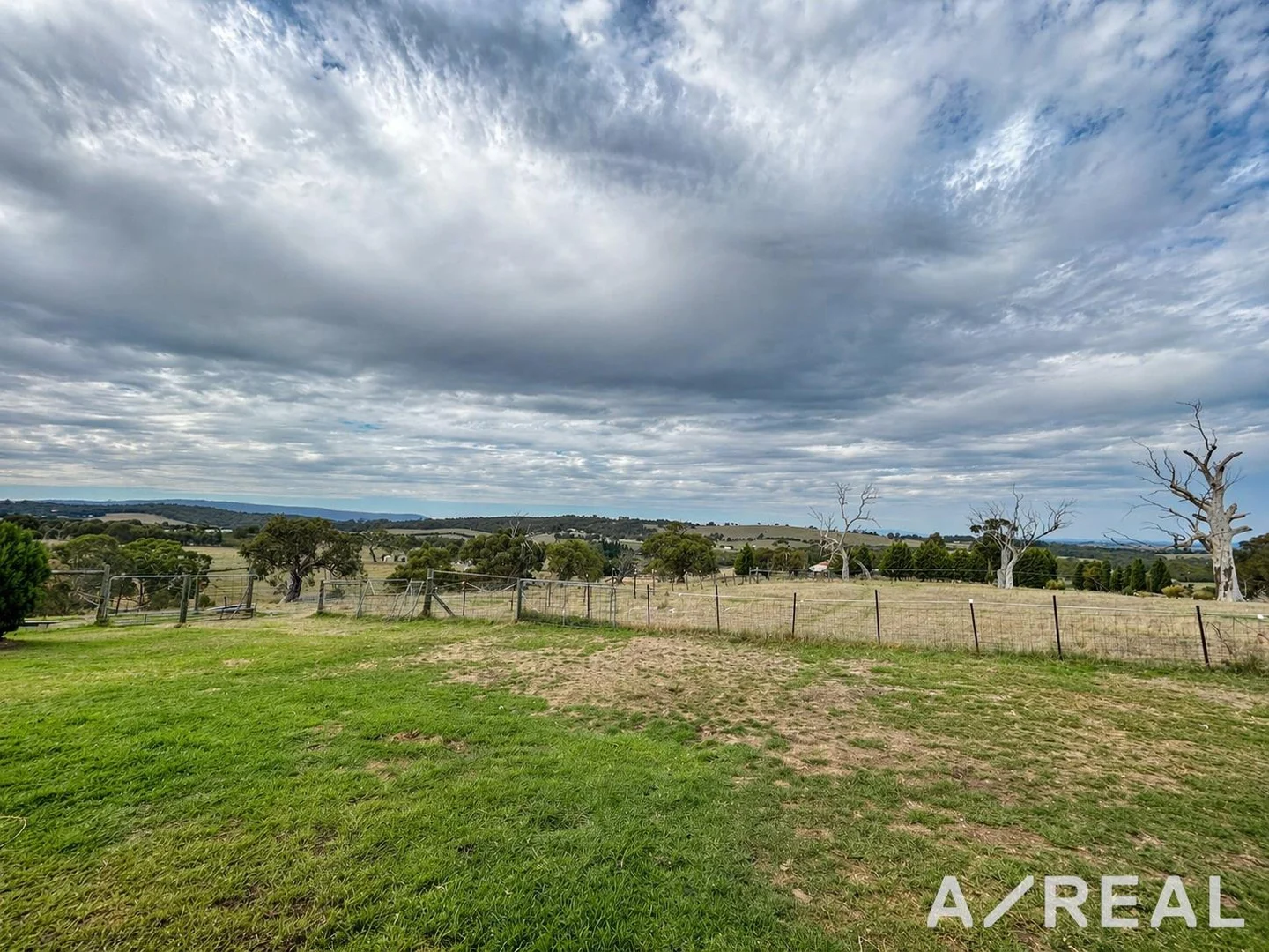 Additional image 19 of 1490 Merriang Road, Beveridge VIC 3753