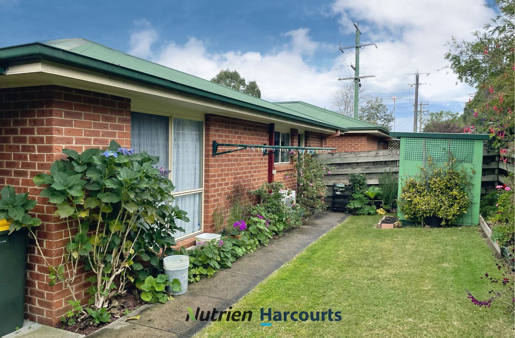 2/1 Baths Road, Mirboo North VIC 3871 Apartment For Rent Domain