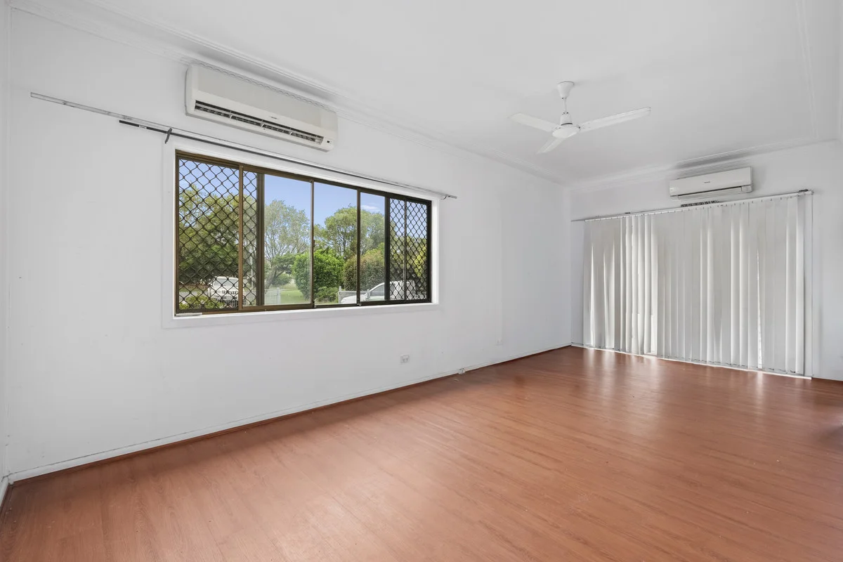 Additional image 5 of 3 Illoura Place, Doonside NSW 2767