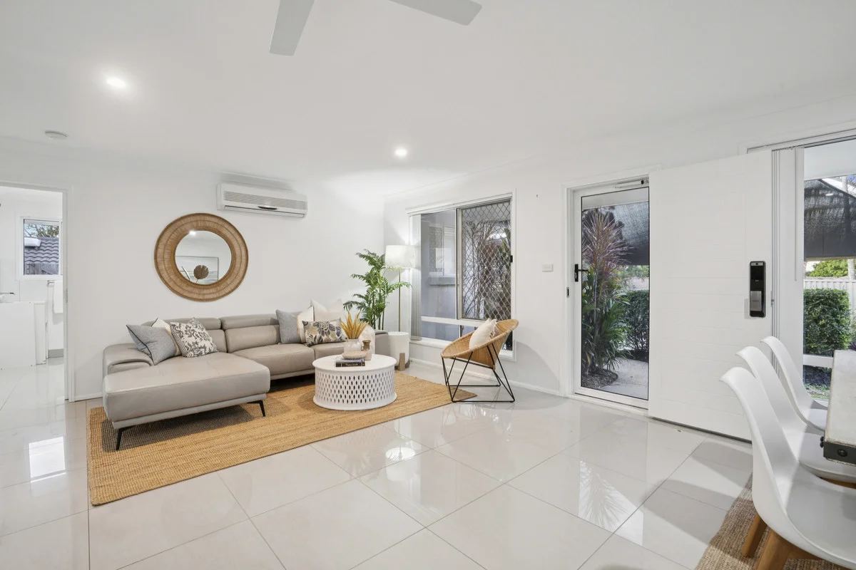 Additional image 8 of 28 Paul Court, Carrara QLD 4211