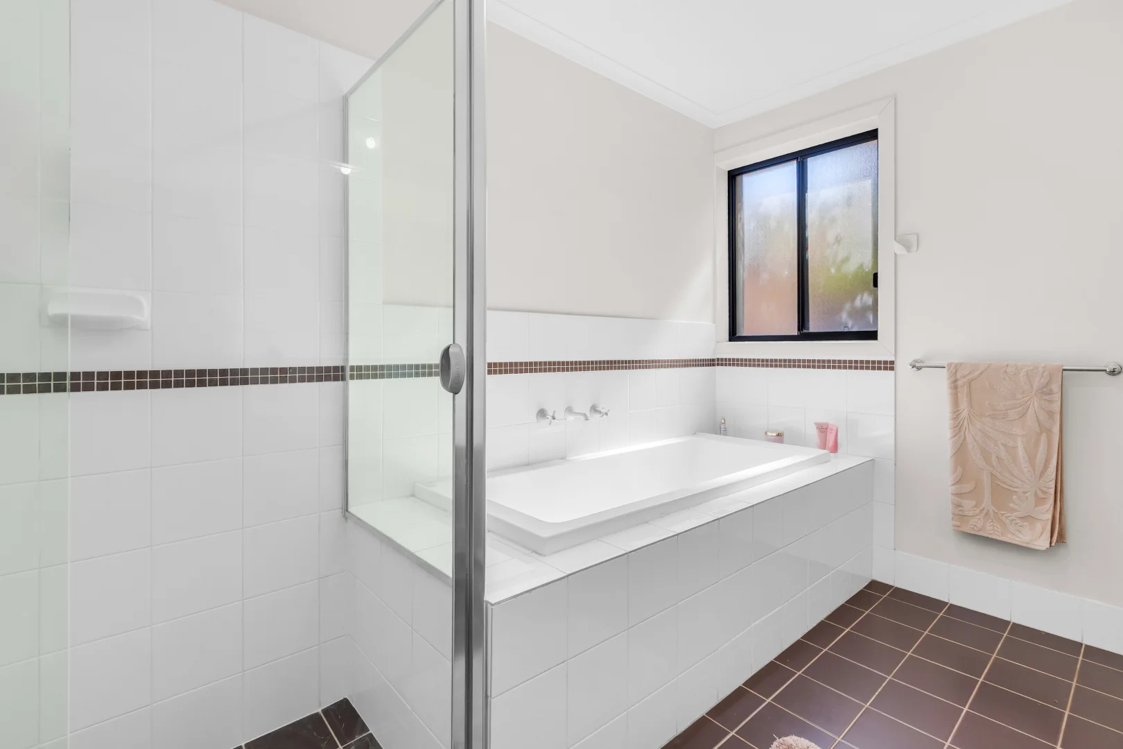 Additional image 17 of 7 Westparkway, Andrews Farm SA 5114