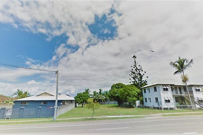 Picture of 20 Percy Street, WEST END QLD 4810