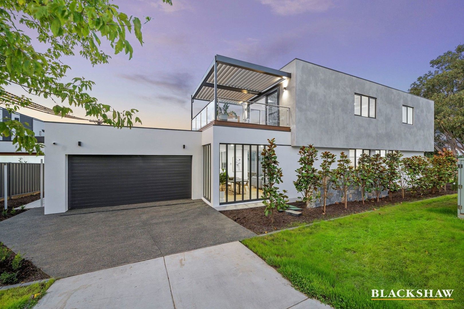 57 Cygnet Crescent, Red Hill ACT 2603, Image 1