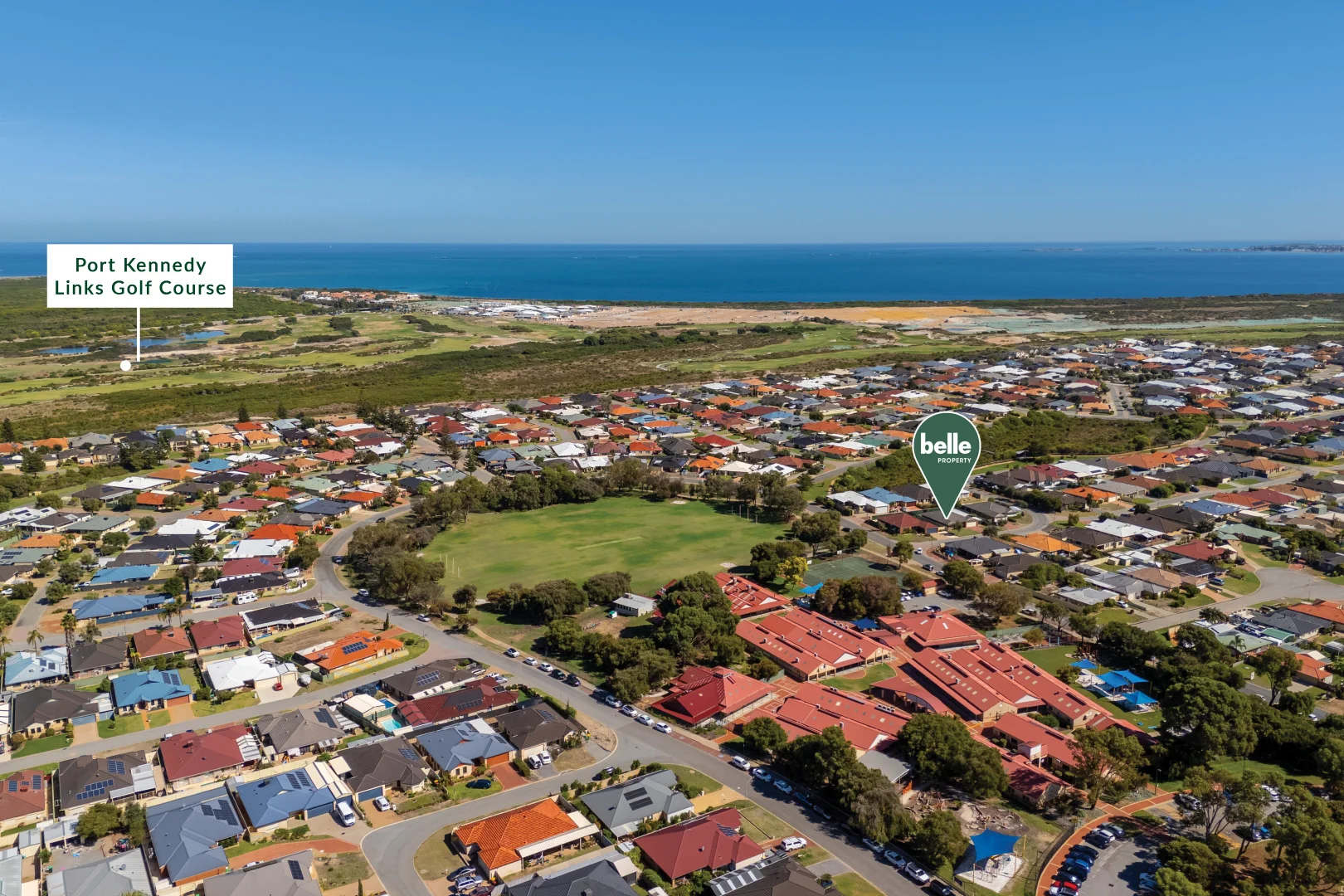 Additional image 27 of 36 Bordeaux Ramble, Port Kennedy WA 6172