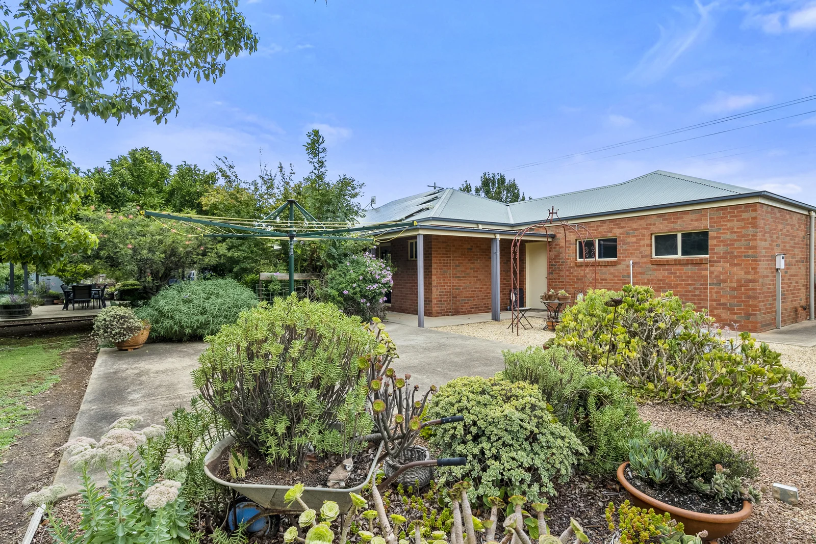 Additional image 21 of 28 Allens Road, Numurkah VIC 3636