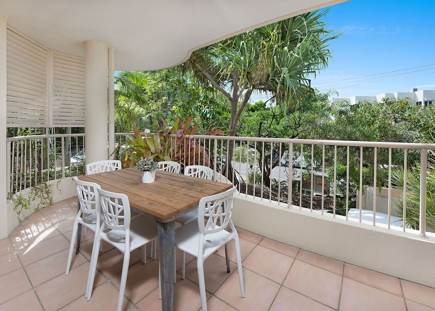 4/5 Henderson Street, Sunshine Beach QLD 4567, Image 2