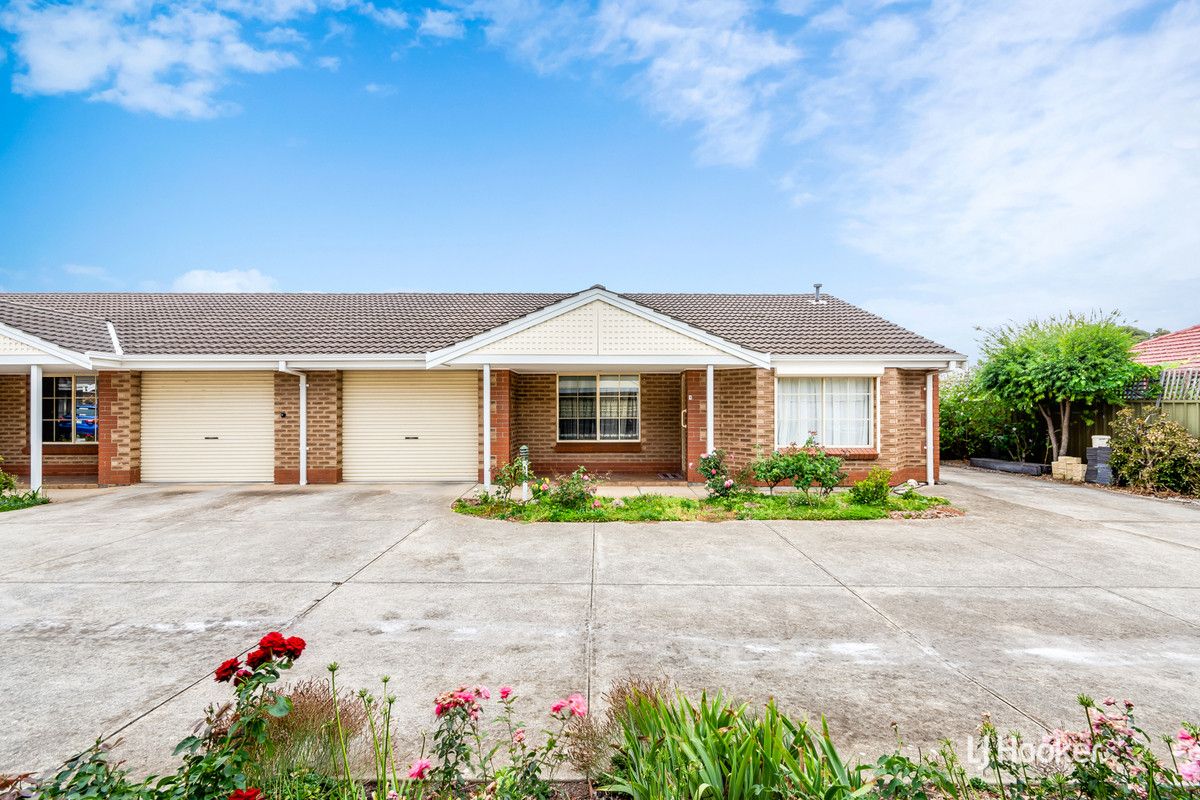 1/57 Kings Road, Salisbury Downs SA 5108, Image 0