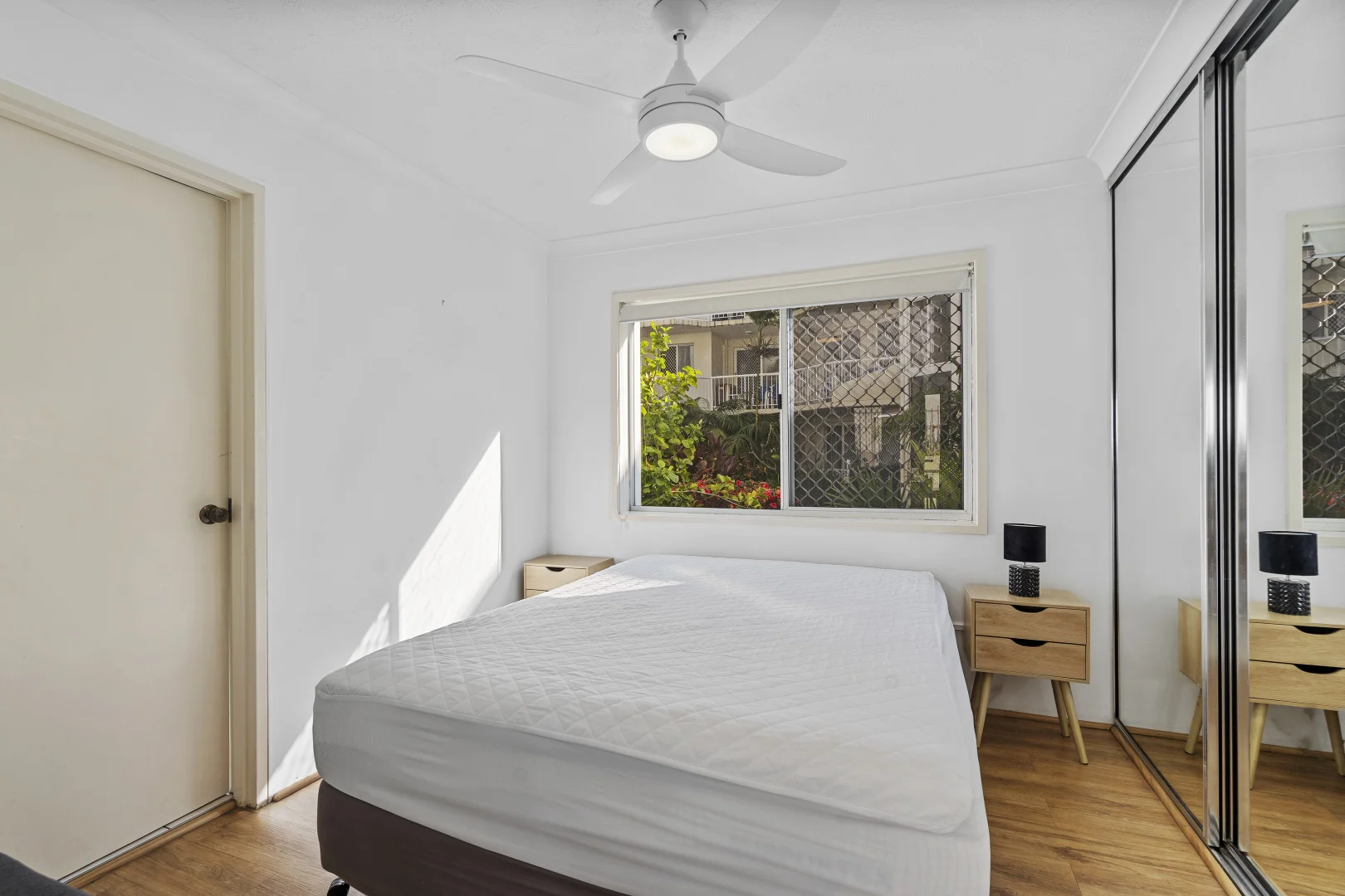 Additional image 7 of 6/11 Frederick Street, Surfers Paradise QLD 4217