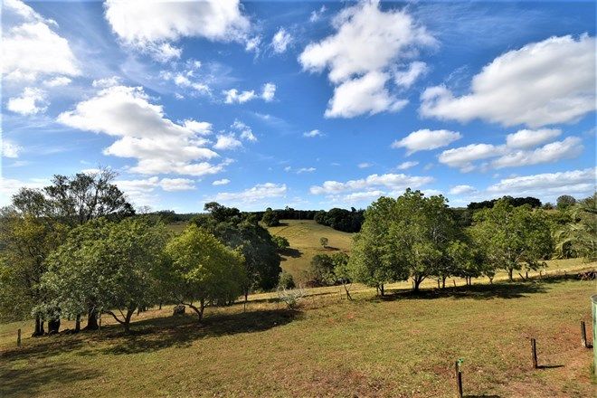 Picture of 441 Cross Road, NUMULGI NSW 2480