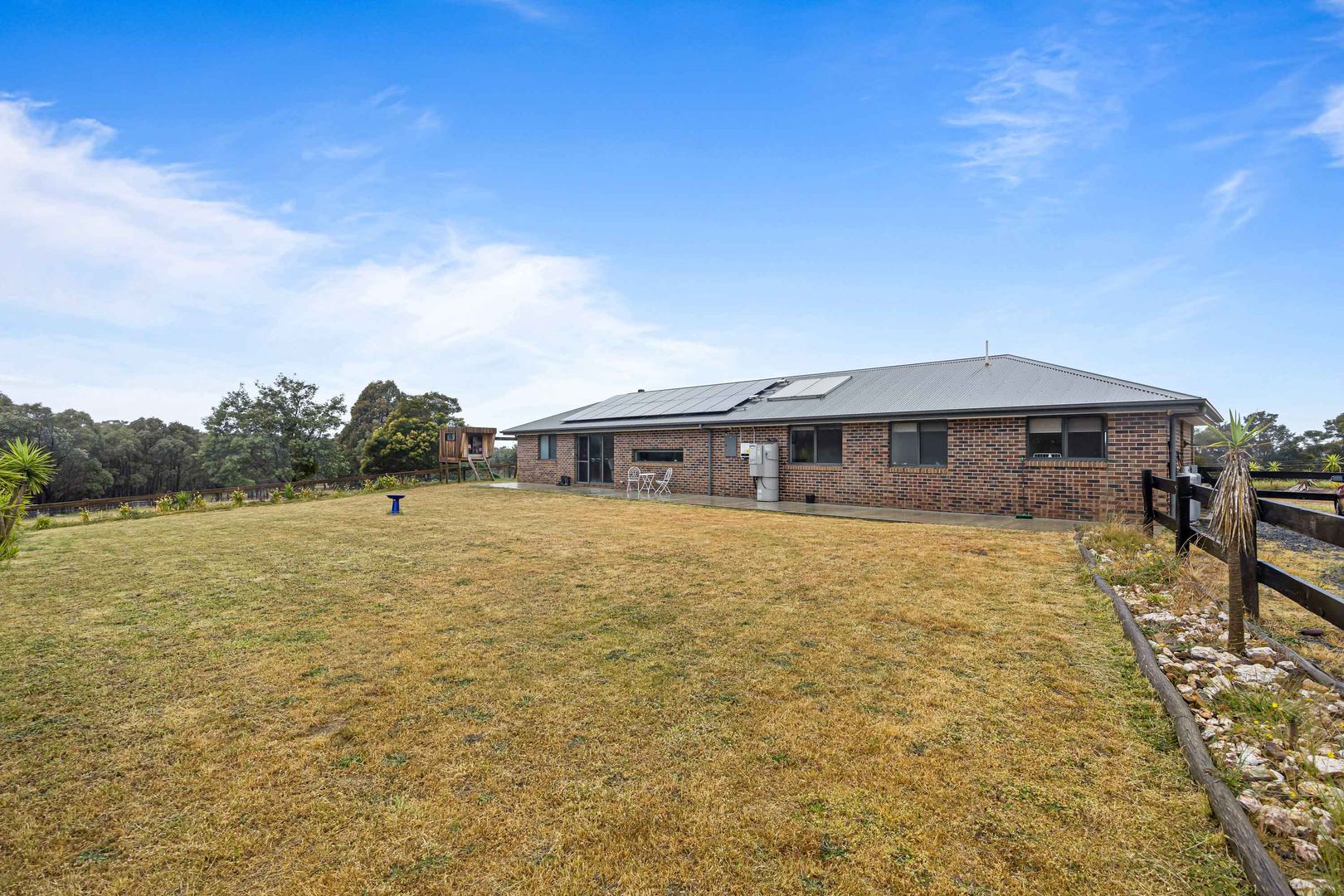 135 Scholes Road, Raglan VIC 3373 House for Sale 855,000