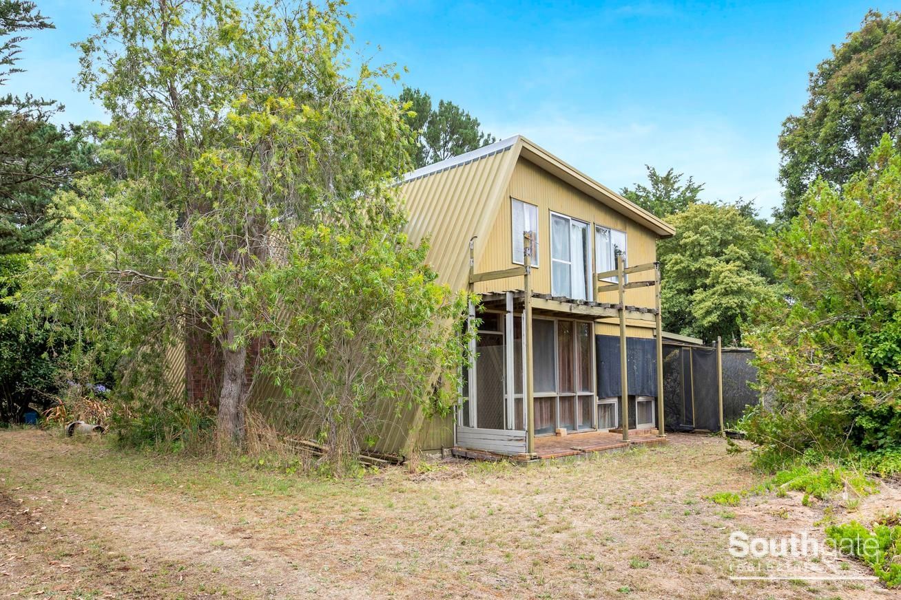 28 Bridle Road, Willunga Hill SA 5172, Image 1