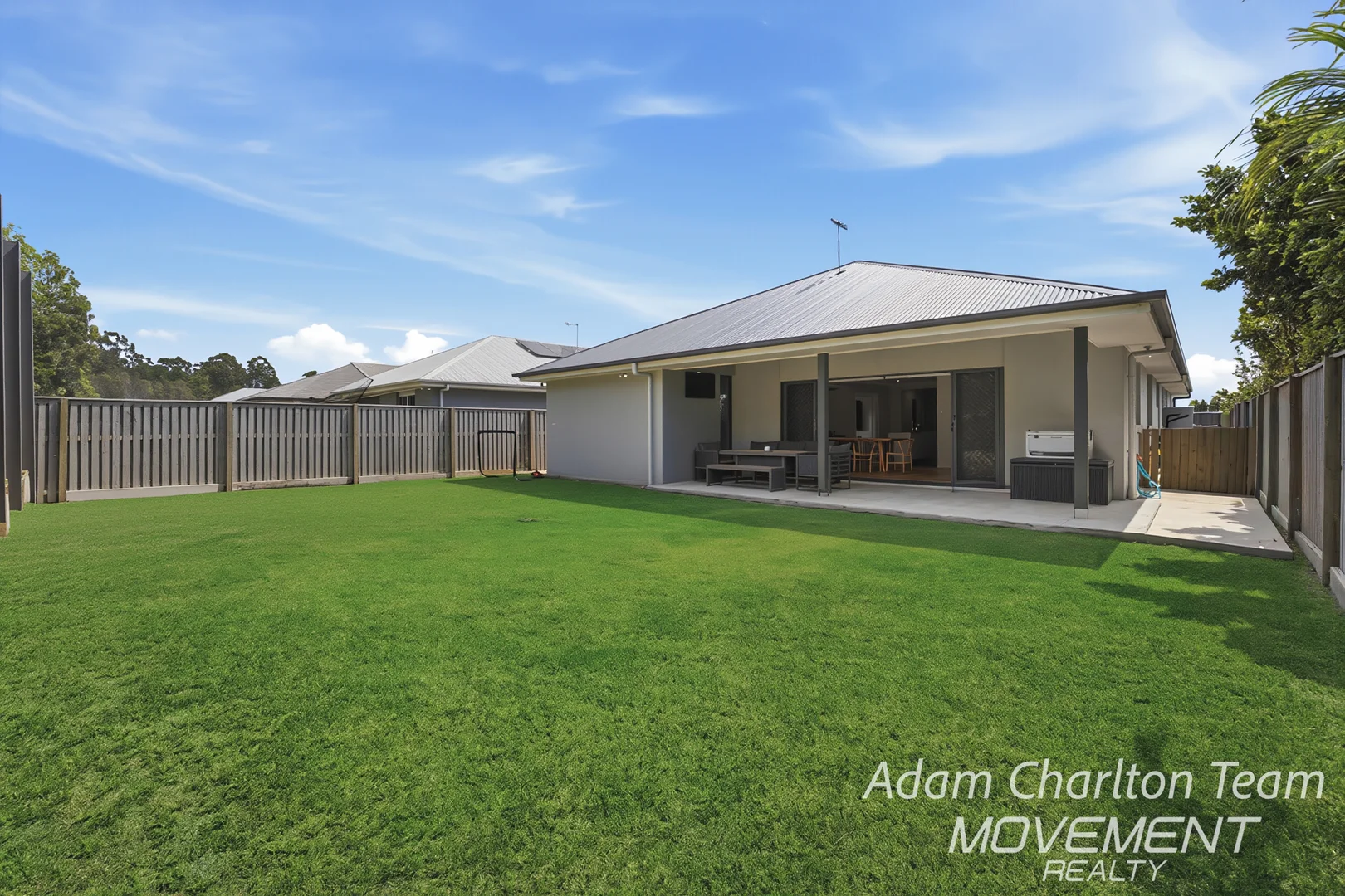Additional image 15 of 17 Sedge Street, Caboolture QLD 4510