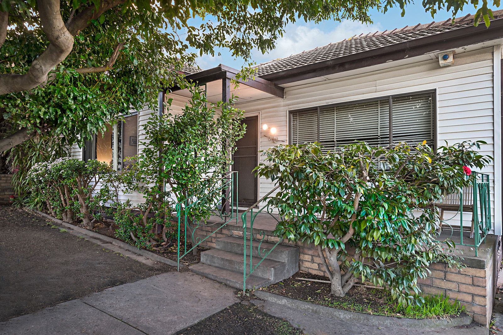 1 Jones Street, Thornbury VIC 3071, Image 0