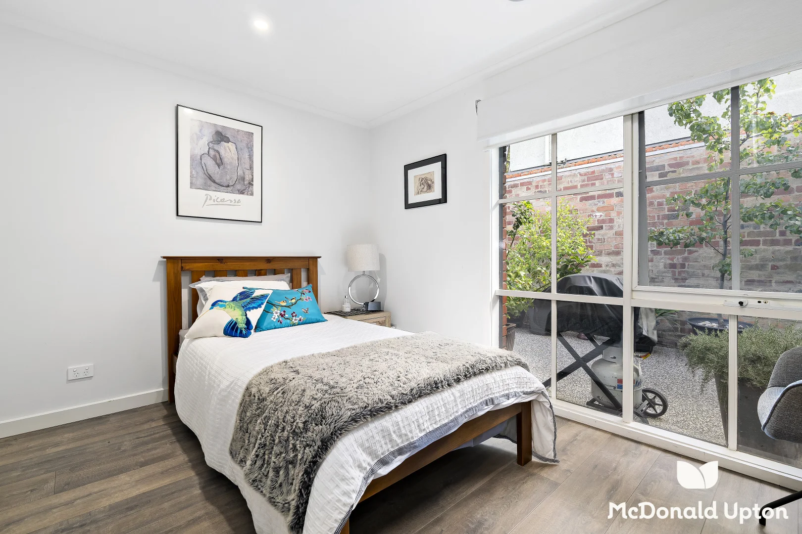 Additional image 11 of 4/21 Ballater Street, Essendon VIC 3040