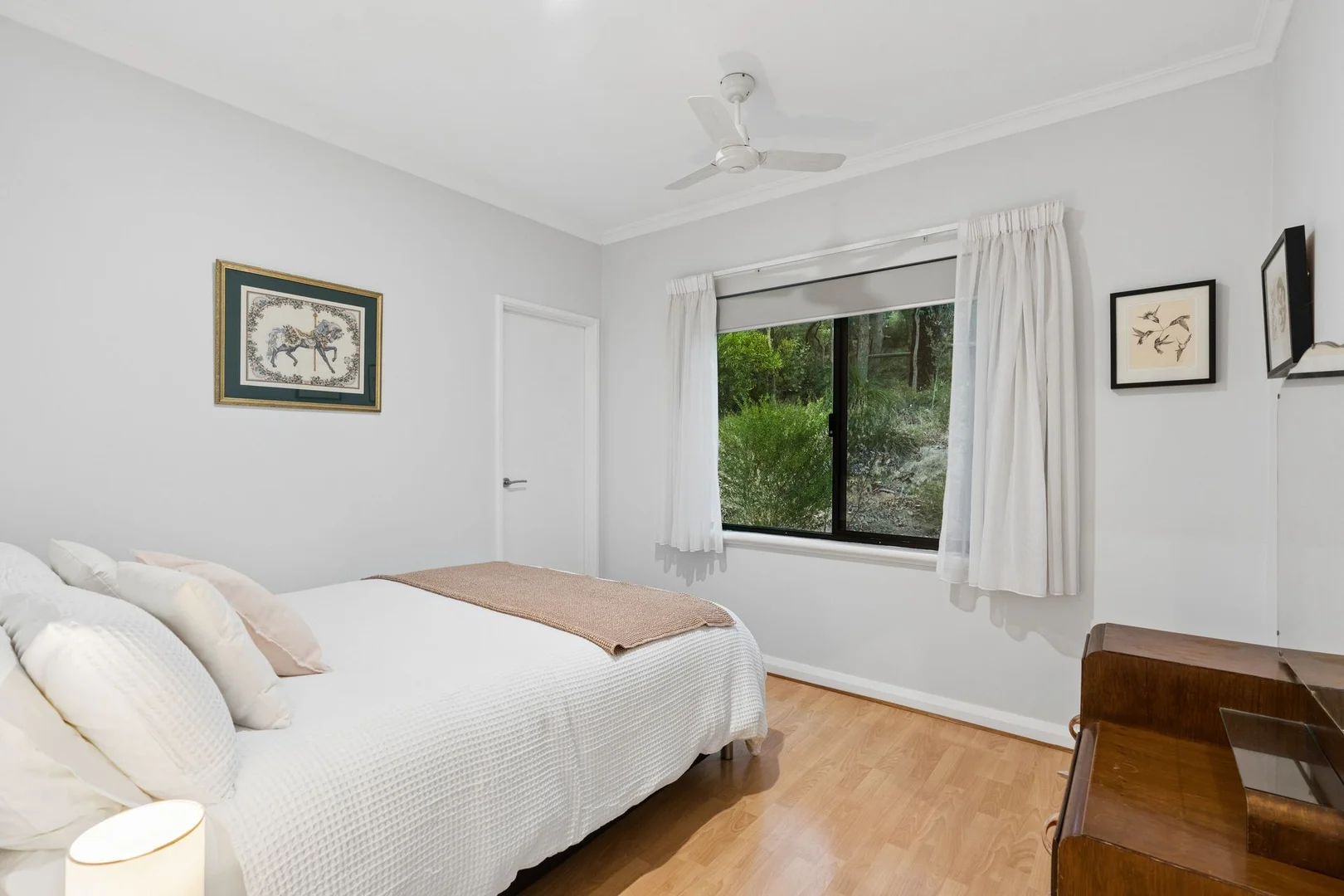 Additional image 21 of 163 Orange Valley Road, Kalamunda WA 6076