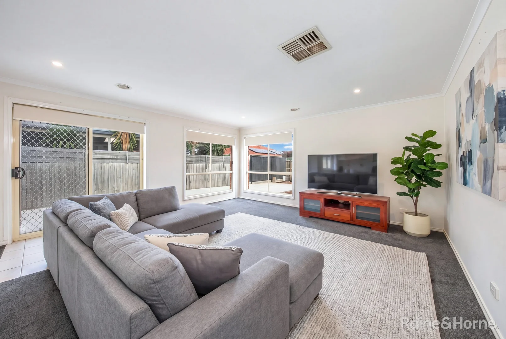 Additional image 7 of 4 Lindwall Street, Sunbury VIC 3429