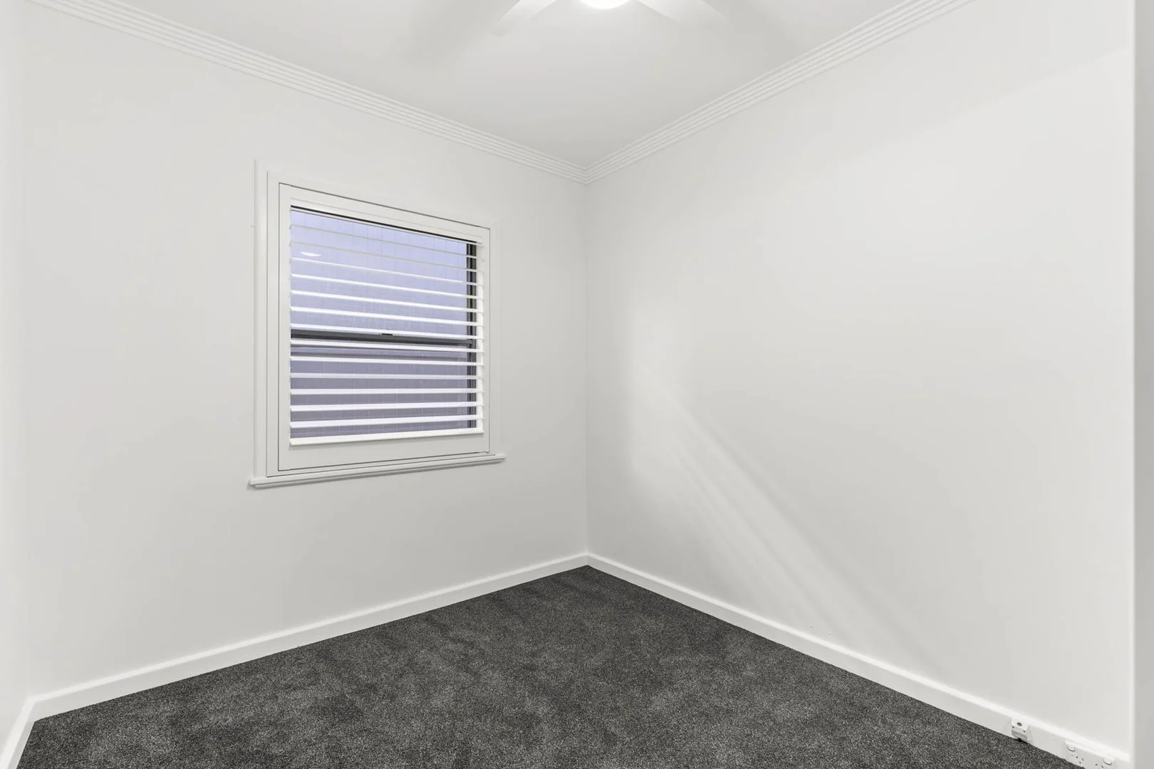 Additional image 8 of 30 Hutchinson Street, Redhead NSW 2290