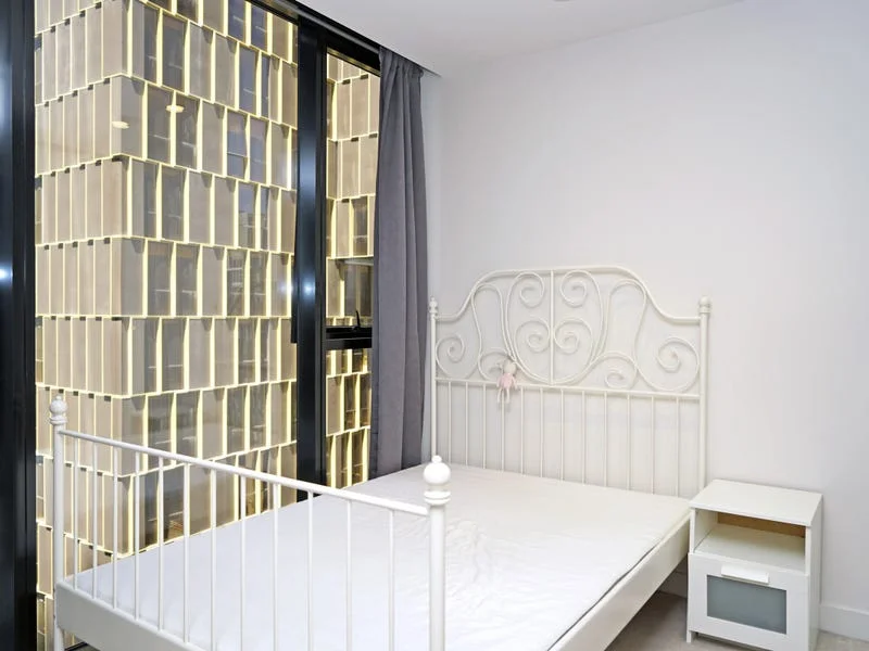 Additional image 5 of 813/33 Mackenzie Street, Melbourne VIC 3000