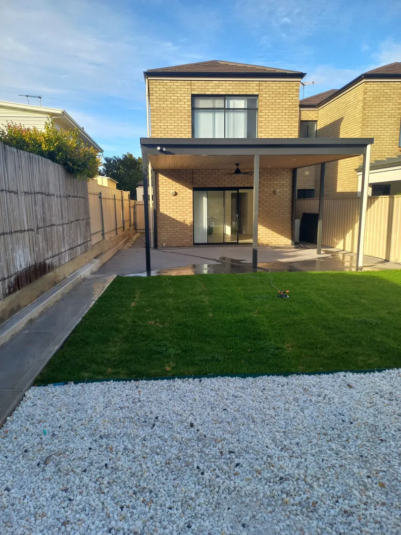 House in Aldinga Beach - View 3