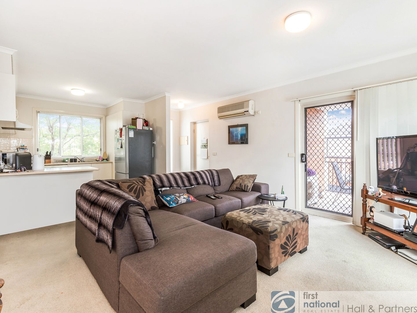 6/197 Mitcham Road, Donvale VIC 3111, Image 1