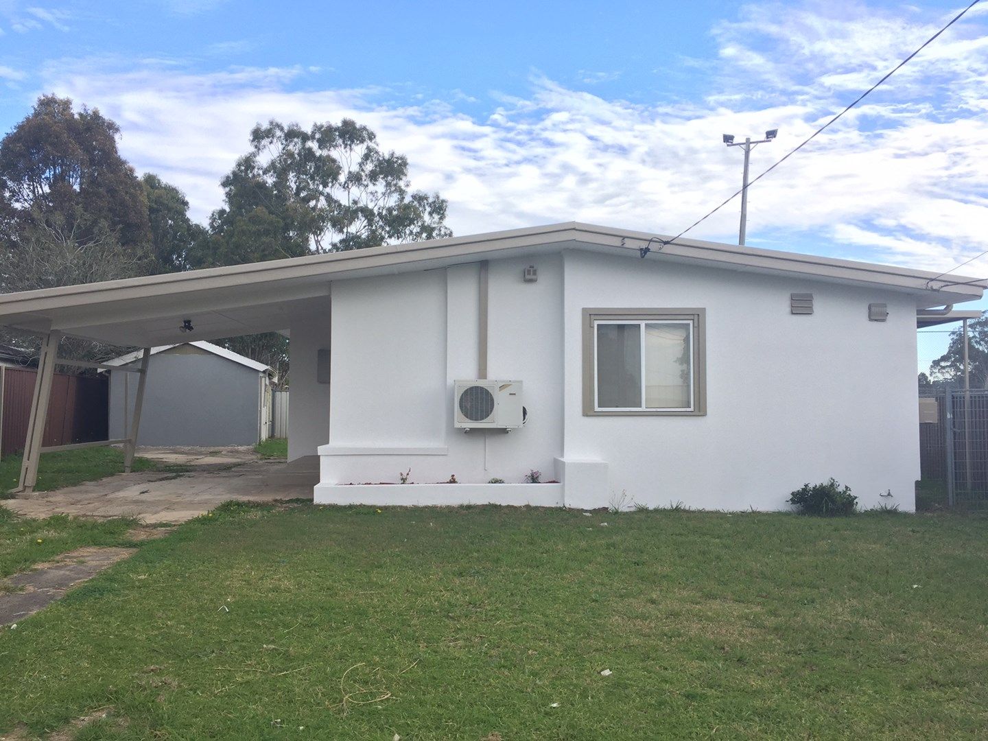 8 Snowy Pl, Heckenberg NSW 2168, Image 0