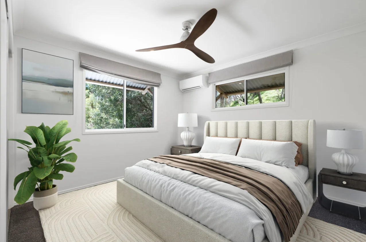 Additional image 10 of 2/32 Tommys Court, Buderim QLD 4556