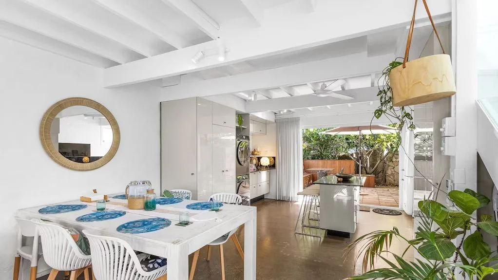 Sunshine Beach QLD 4567