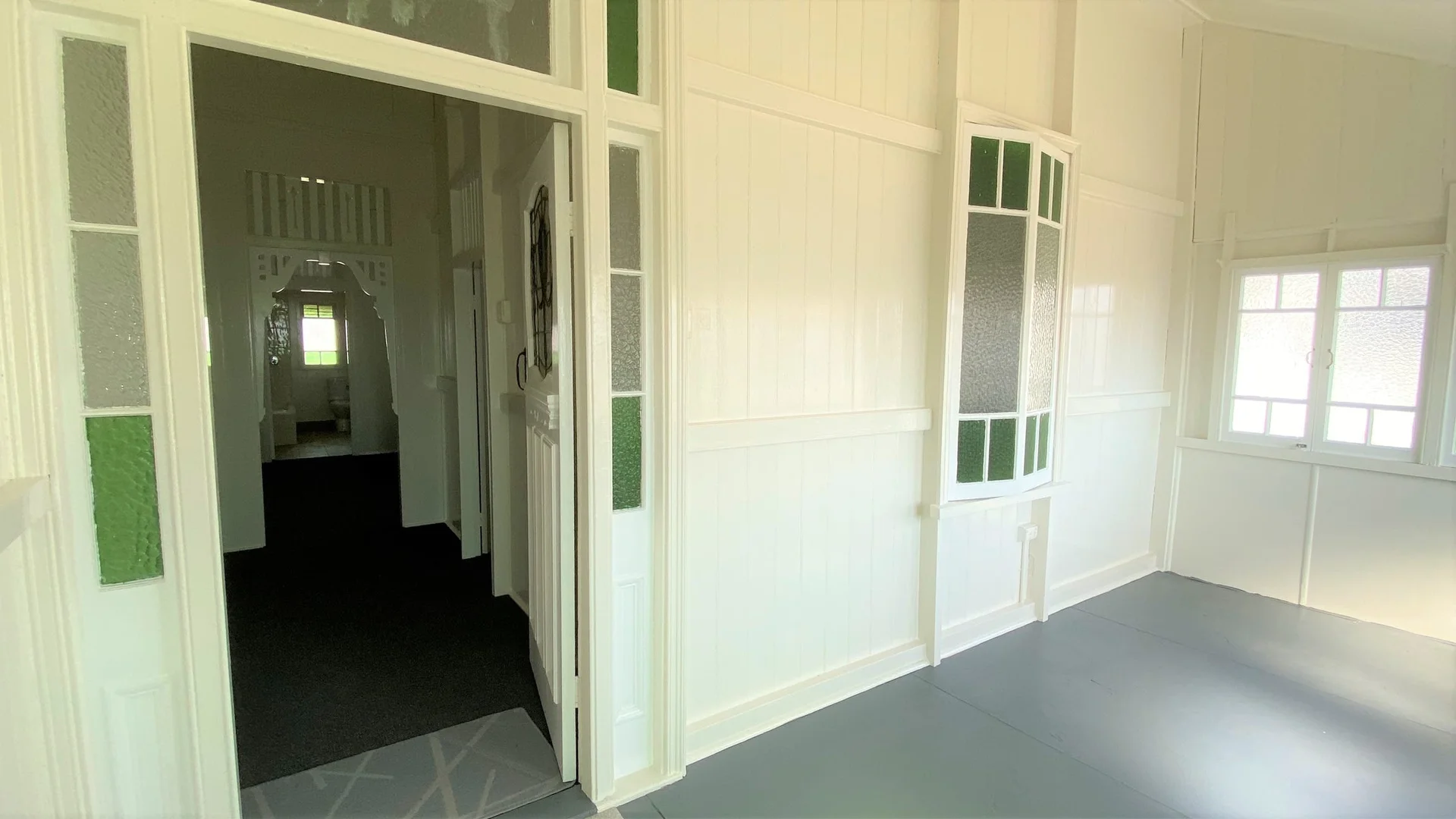 Additional image 5 of 1/55 Milton Street, Maryborough QLD 4650