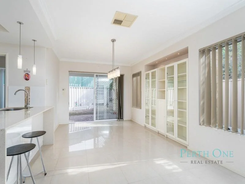 Additional image 2 of 134A Collier Rd, Embleton WA 6062