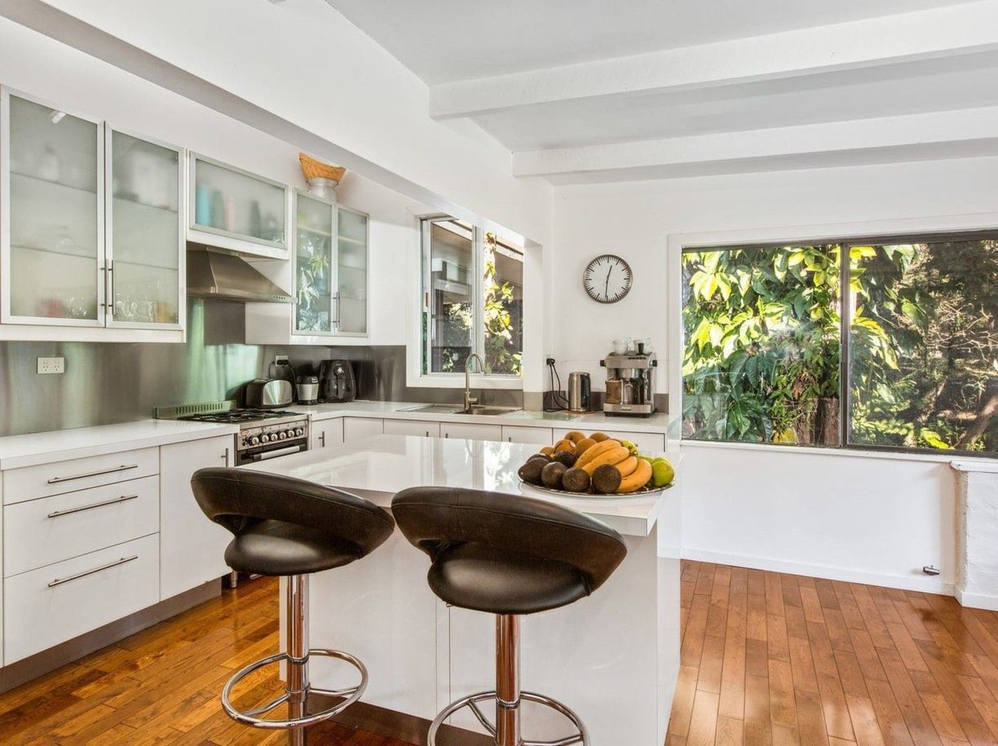 101 Burringbar Road, Burringbar NSW 2483 House For Rent Domain