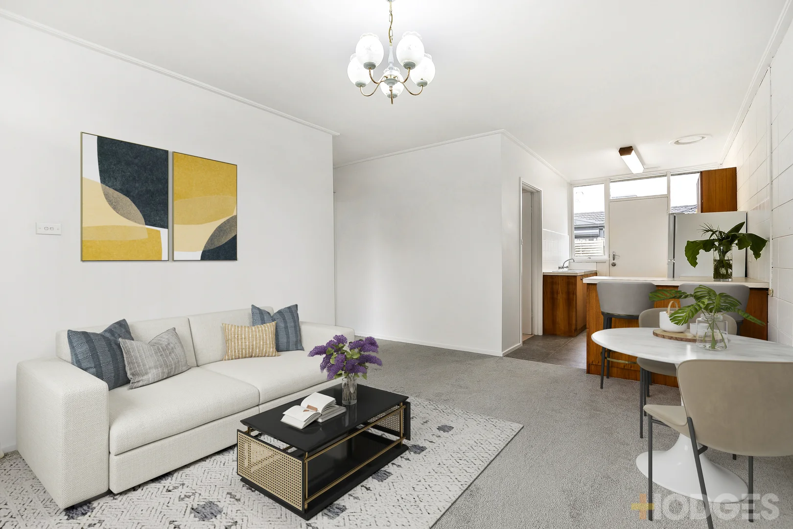 Additional image 2 of 4/58 Bondi Road, Bonbeach VIC 3196