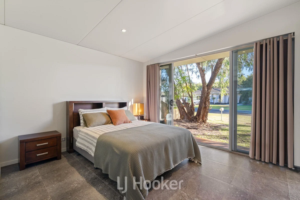 Additional image 13 of 39 Davies Way, Broadwater WA 6280