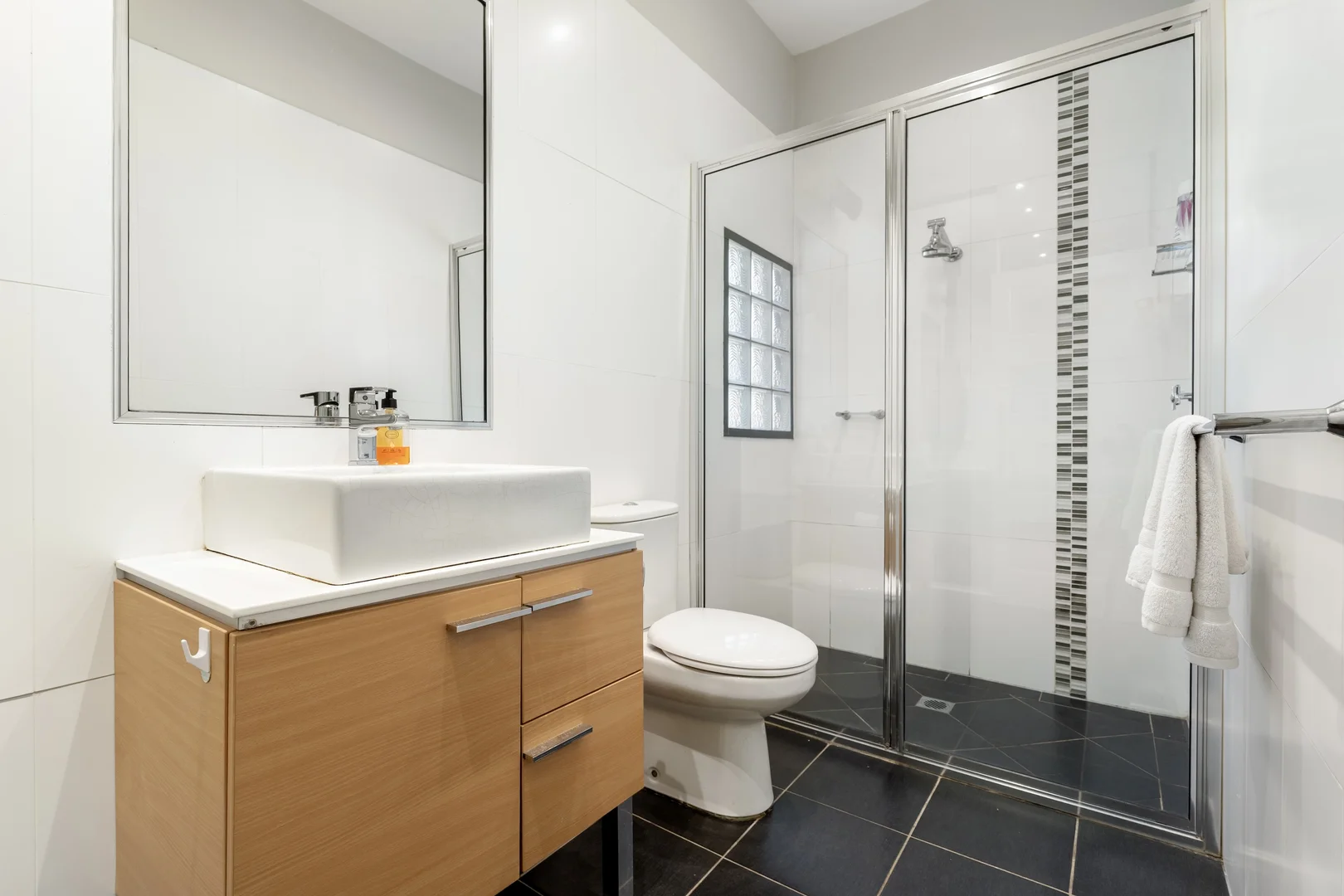 Additional image 11 of 448 North Street, North Albury NSW 2640