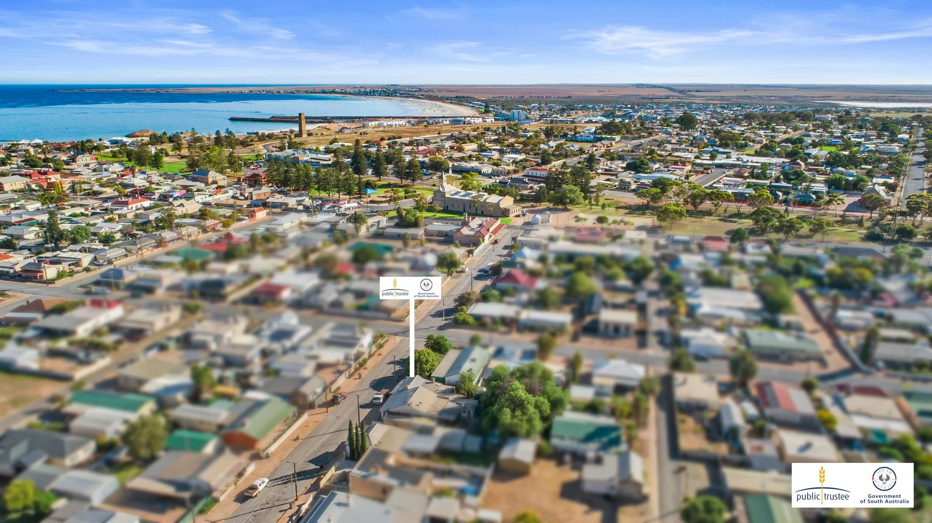 Additional image 20 of 9 Gardiner Street, Wallaroo SA 5556