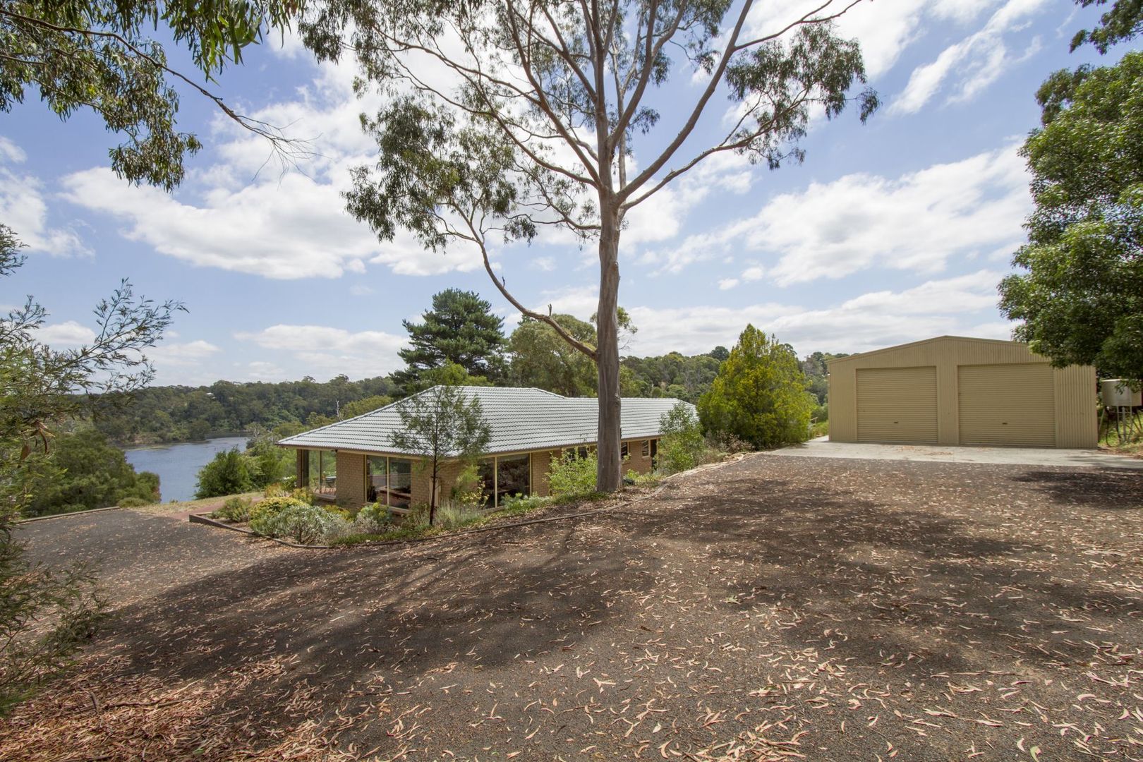 70 Blairs Road, Lakes Entrance VIC 3909, Image 1