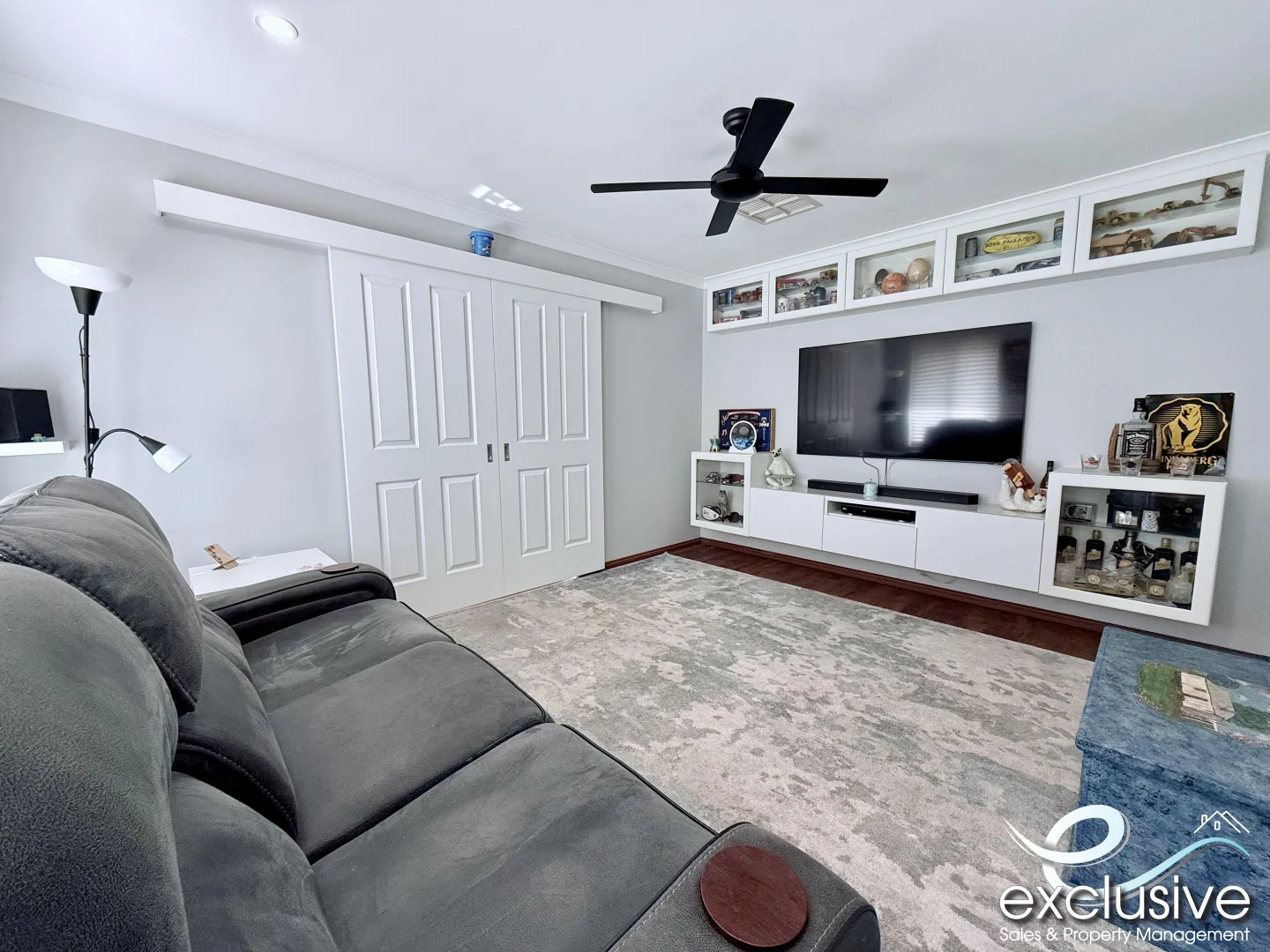 Additional image 11 of 65 Dongara Circle, Jane Brook WA 6056