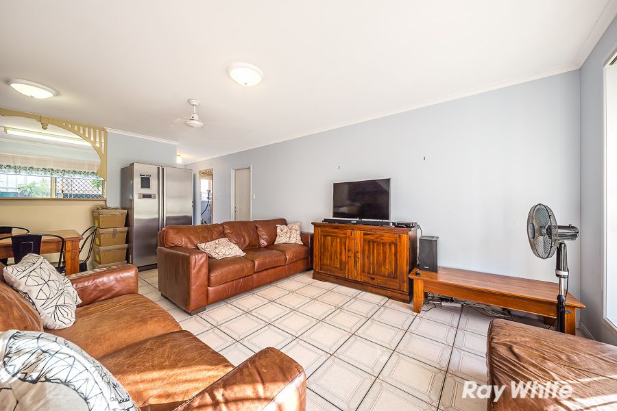 3/60 Banya Street, Bongaree QLD 4507, Image 2