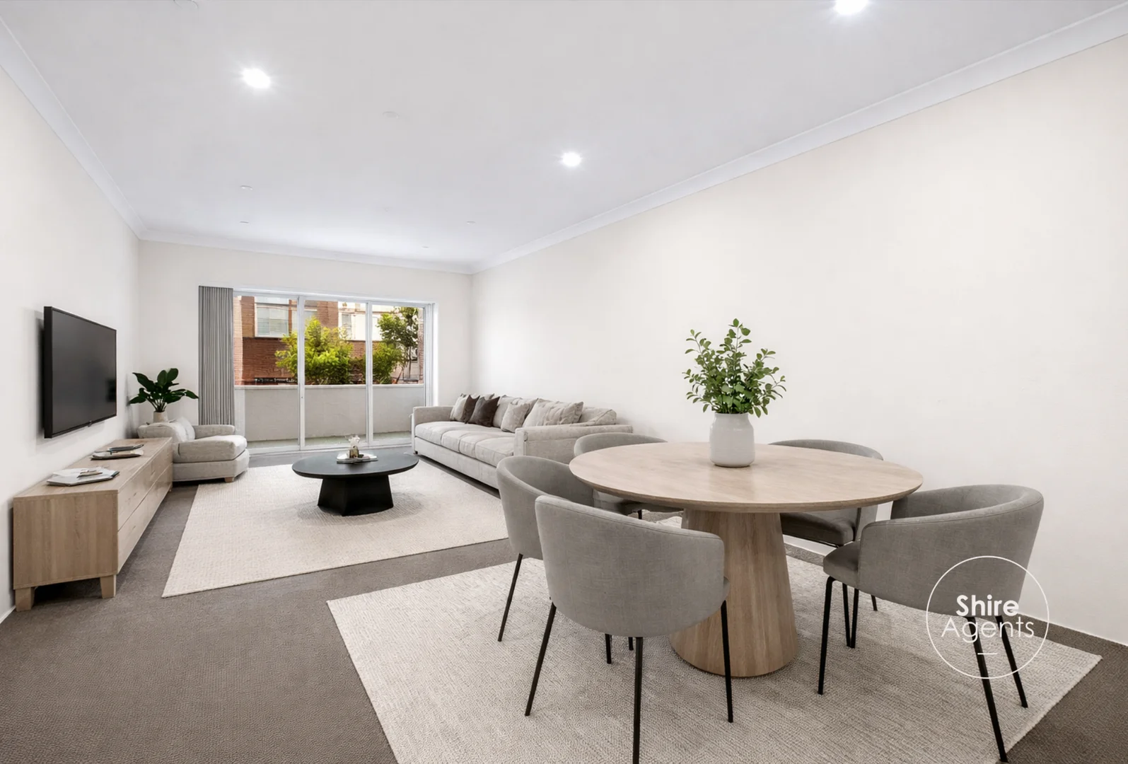 6/50-52 Solander Street, Monterey NSW 2217