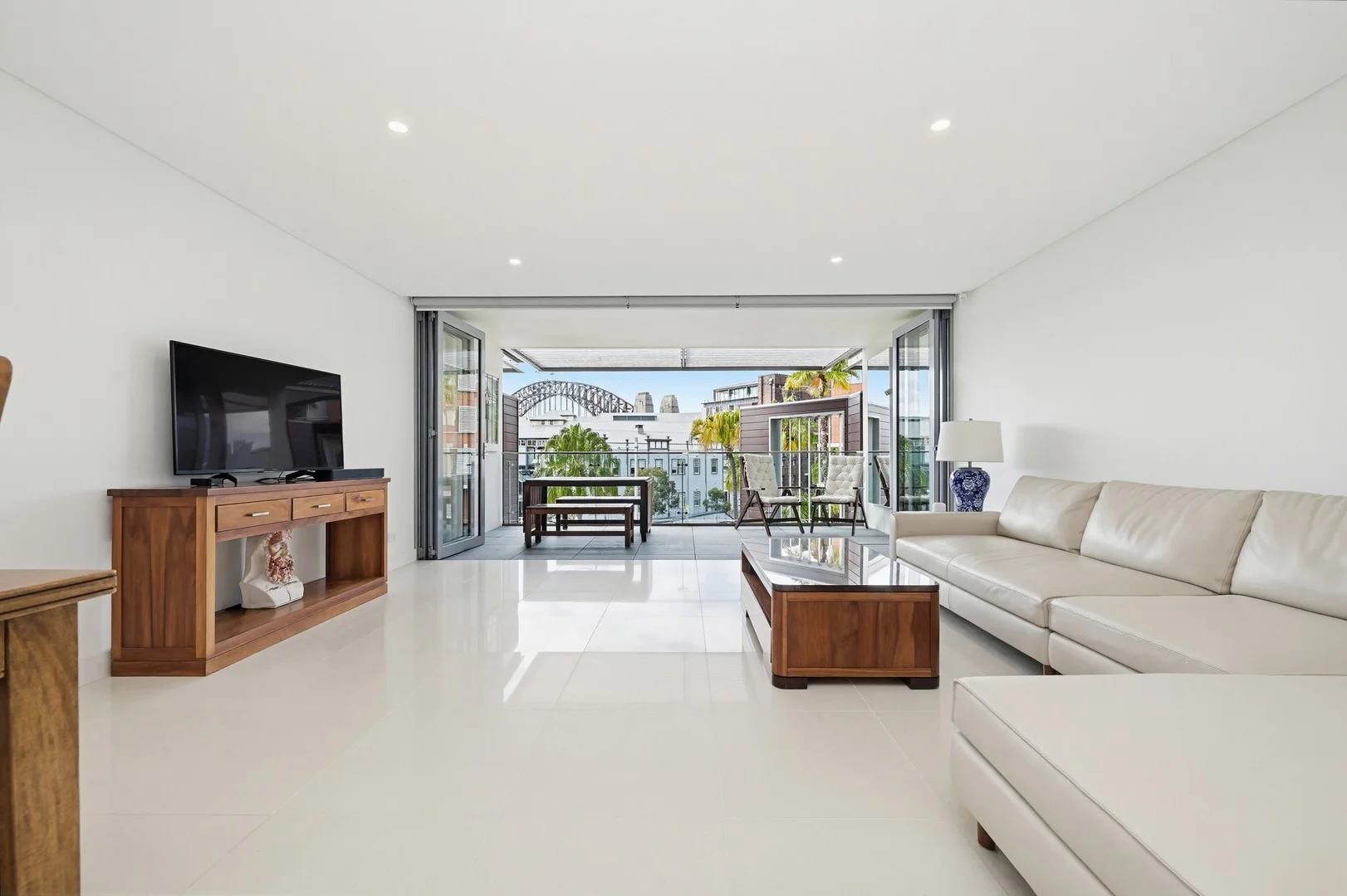 12 Dalgety Road, Walsh Bay NSW 2000