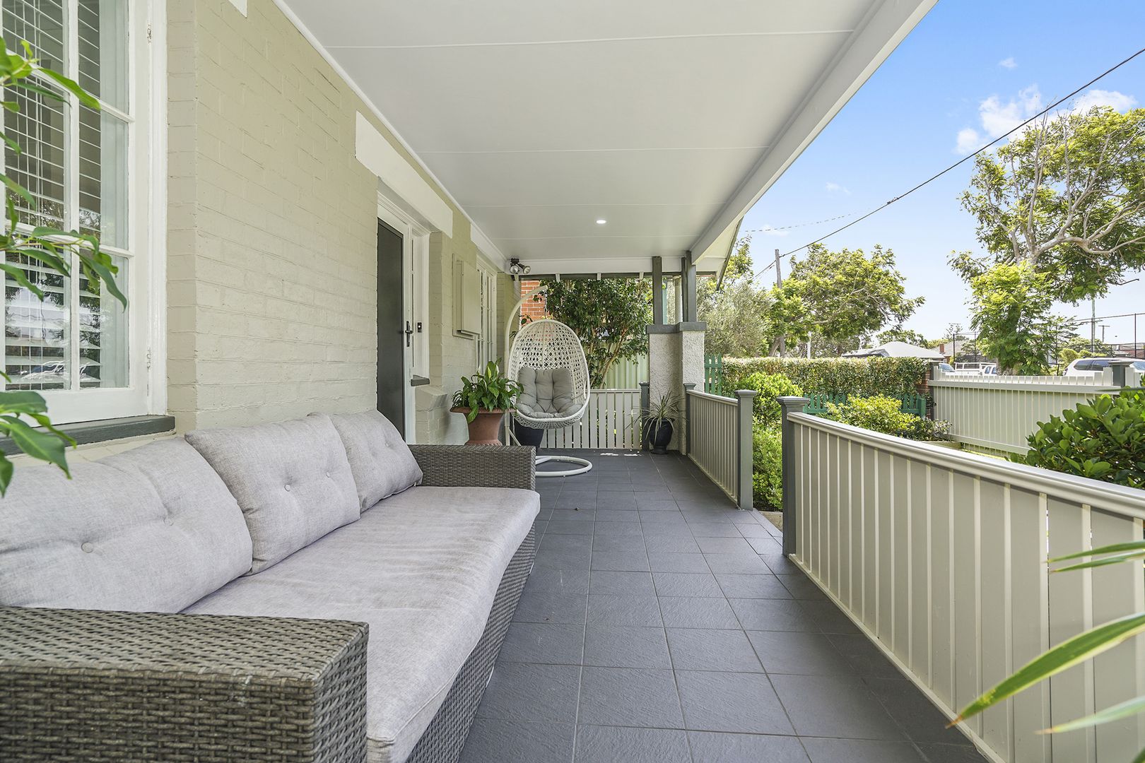 133 Jenner Parade, Hamilton South NSW 2303, Image 1