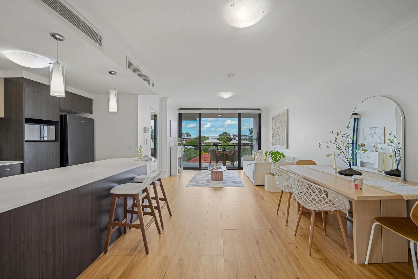 19/17 Lumley Street, Upper Mount Gravatt QLD 4122