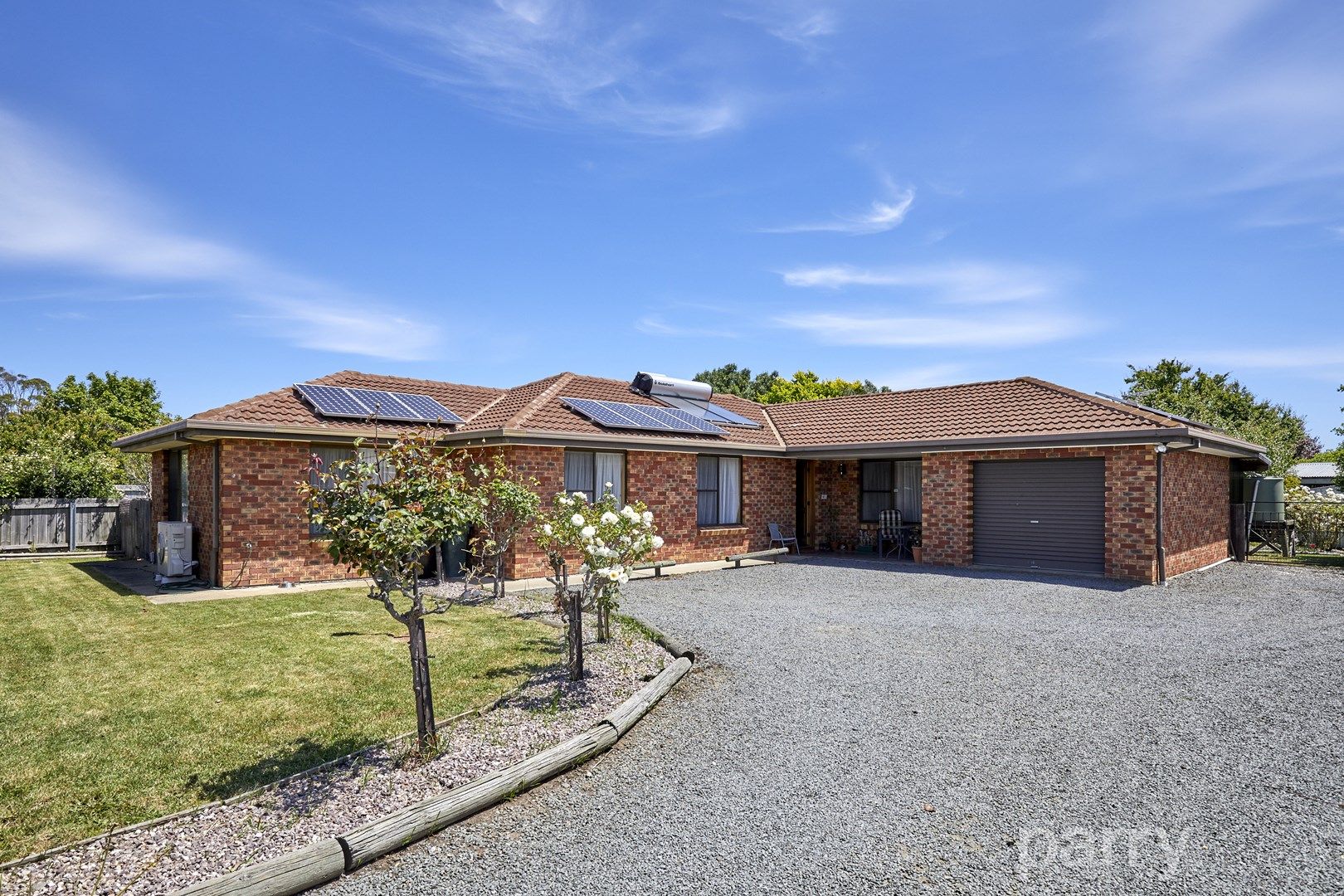 62 Marlborough Street, Longford TAS 7301, Image 0