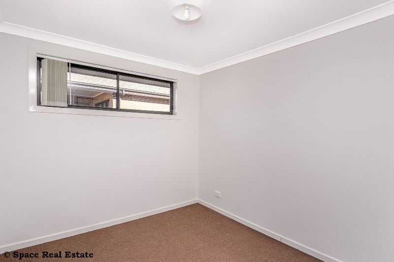 105a Holden Drive, Oran Park NSW 2570, Image 2