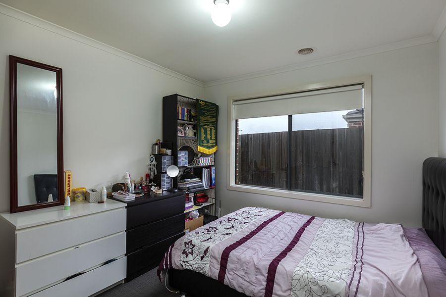 52 James Cook Drive, Truganina VIC 3029, Image 1