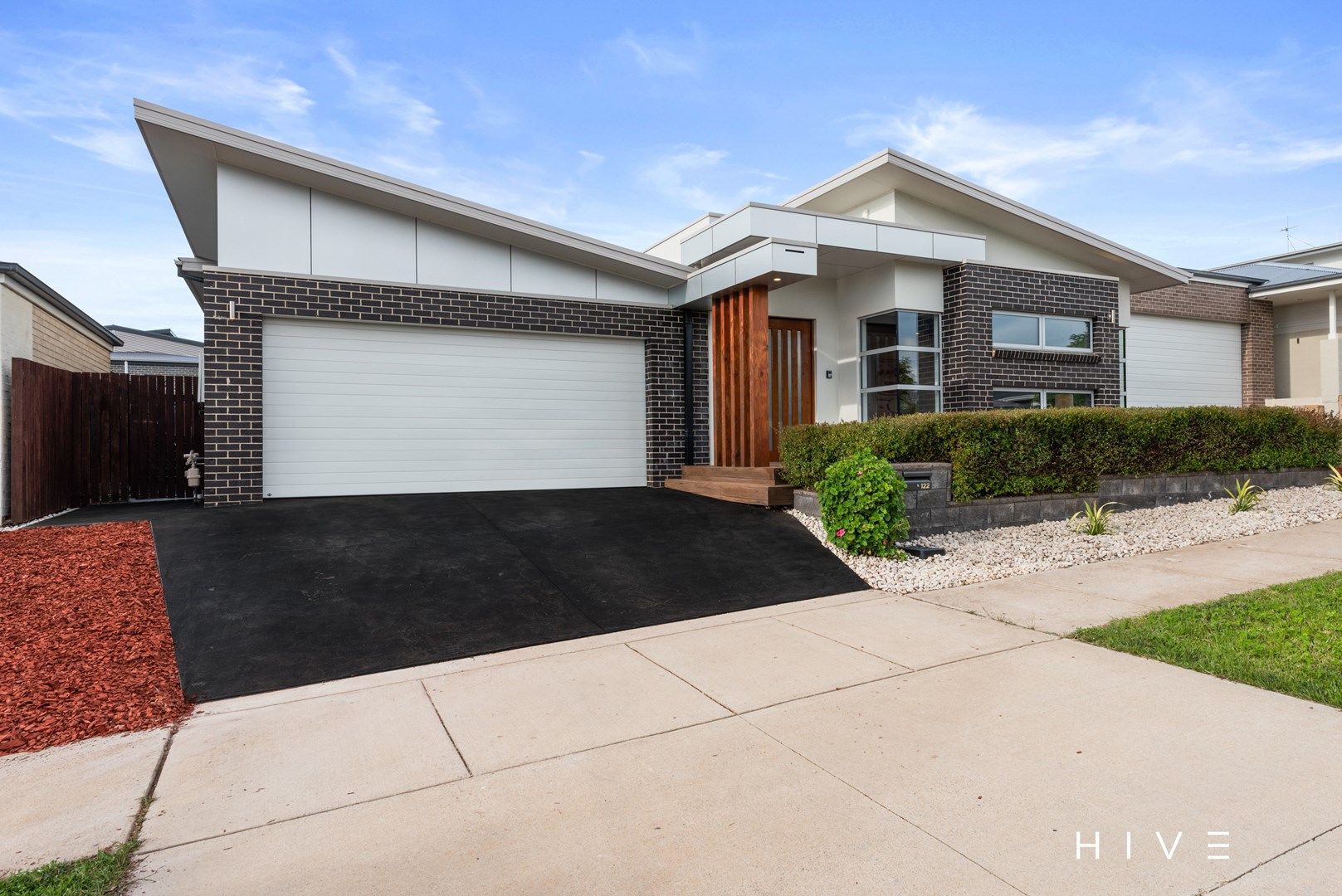 122 Samaria Street, Crace ACT 2911, Image 0