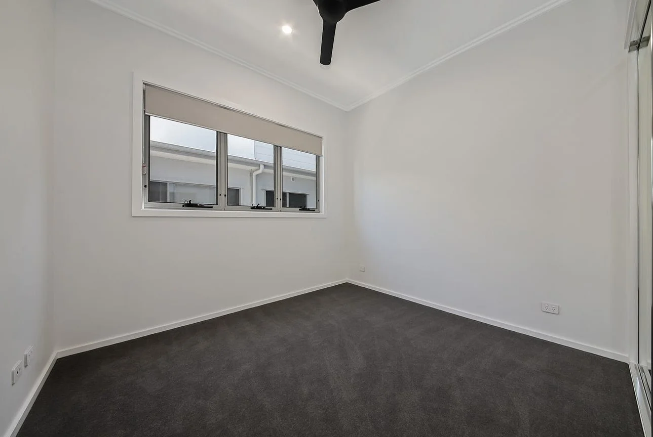 Additional image 7 of 10/6 Stirrat Street, Coorparoo QLD 4151