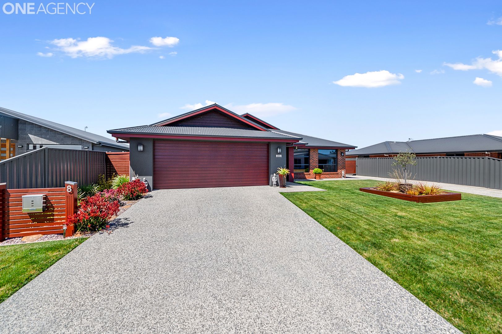 8 Maple Street, Latrobe TAS 7307, Image 2