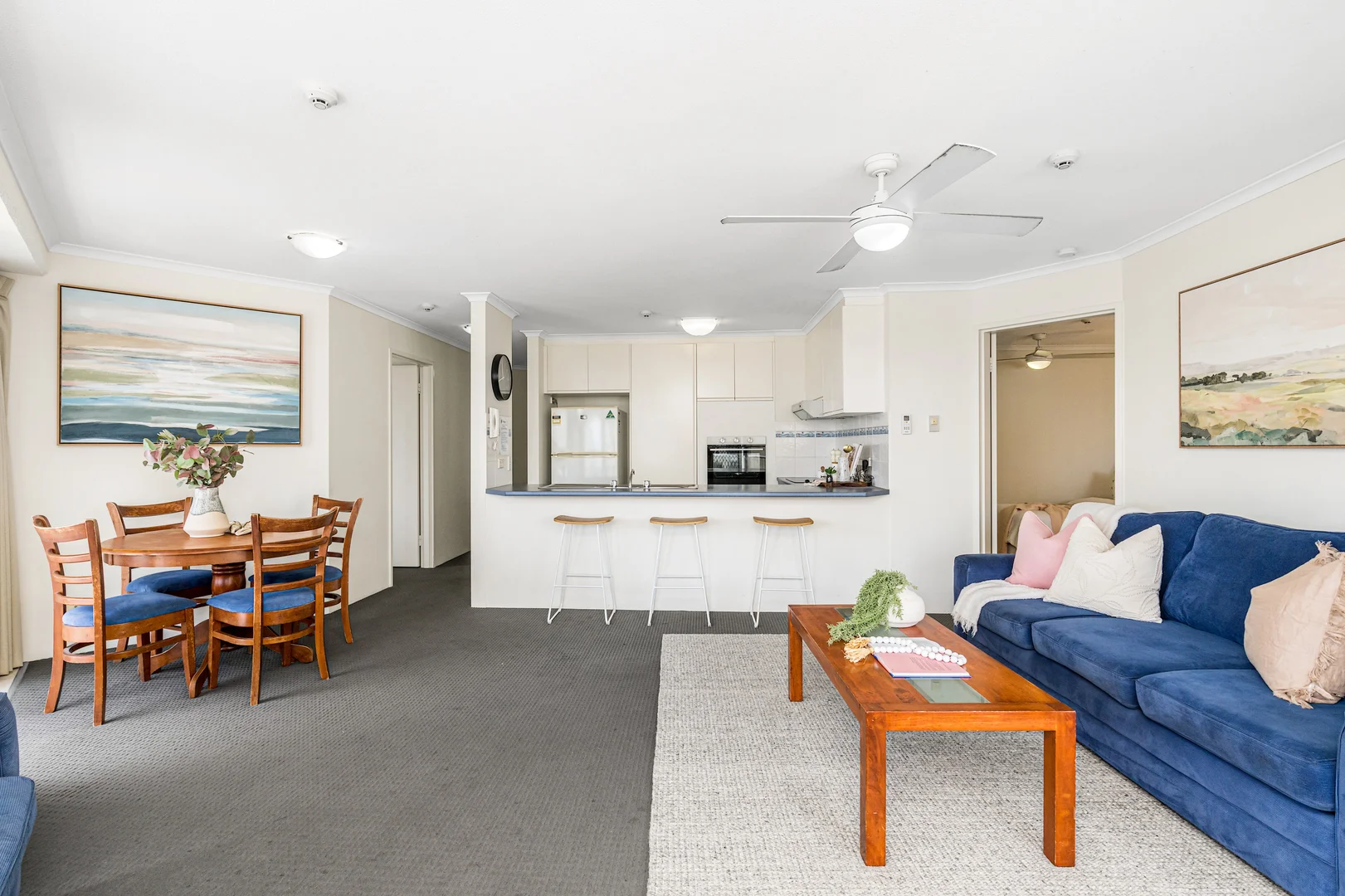 Additional image 5 of 18/265 Boundary Street, Rainbow Bay QLD 4225