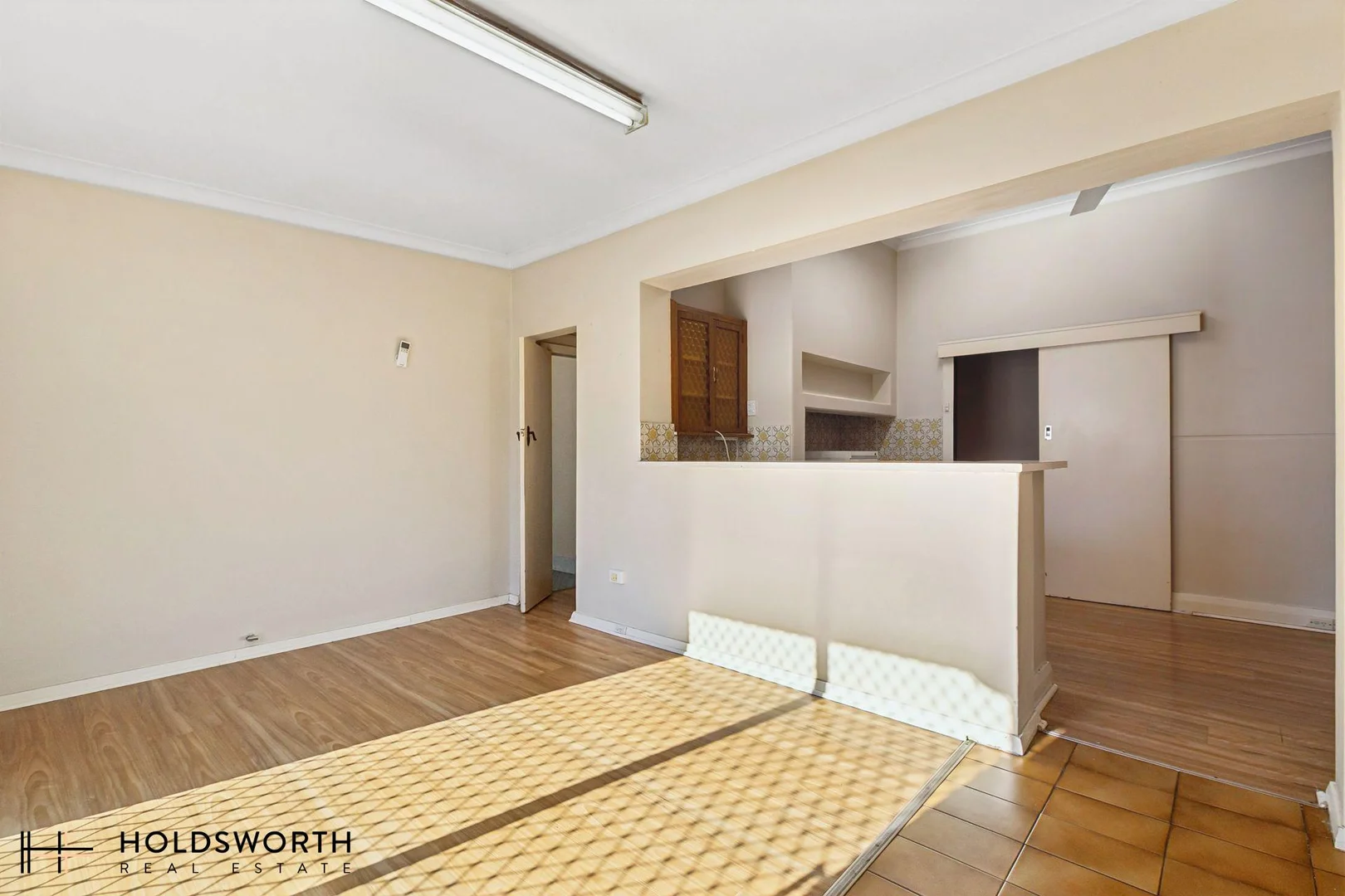 Additional image 12 of 7 Grosvenor Road, Bayswater WA 6053